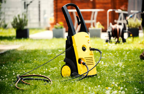 Best Rust Removal  in Essex, MD